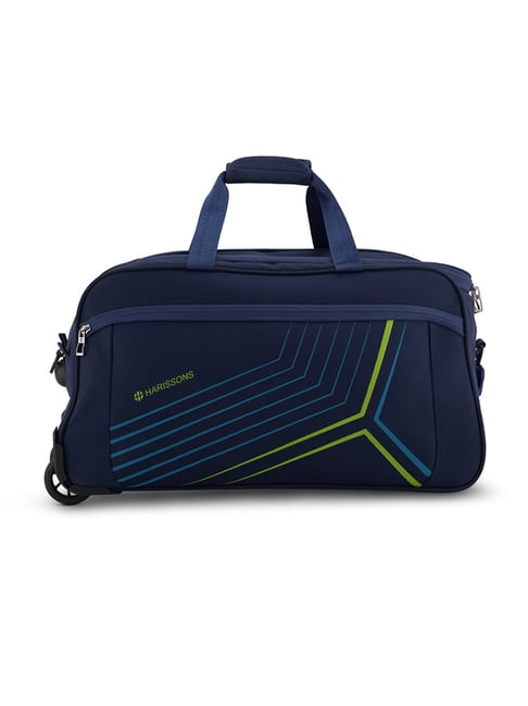Duffelbags.com | Quality Duffel Bags