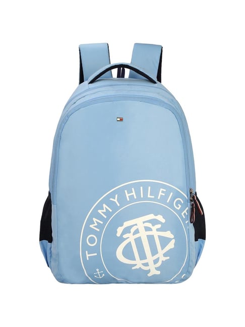 Tommy Hilfiger - Buy Online at