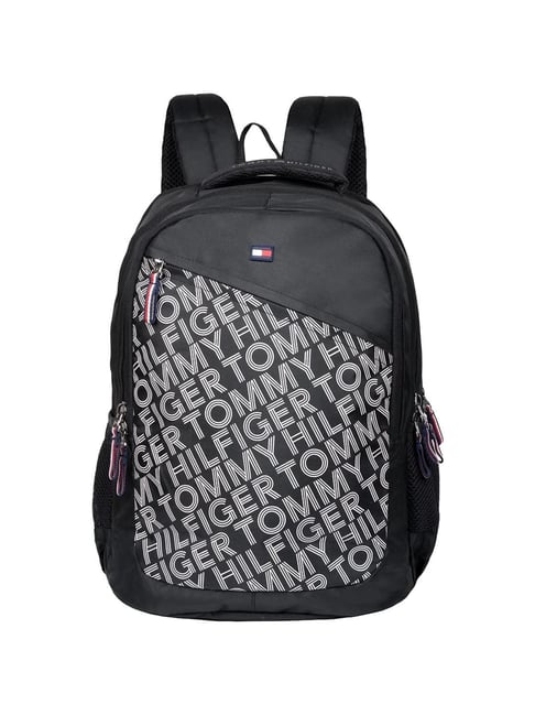 Tommy hilfiger deals laptop bags india