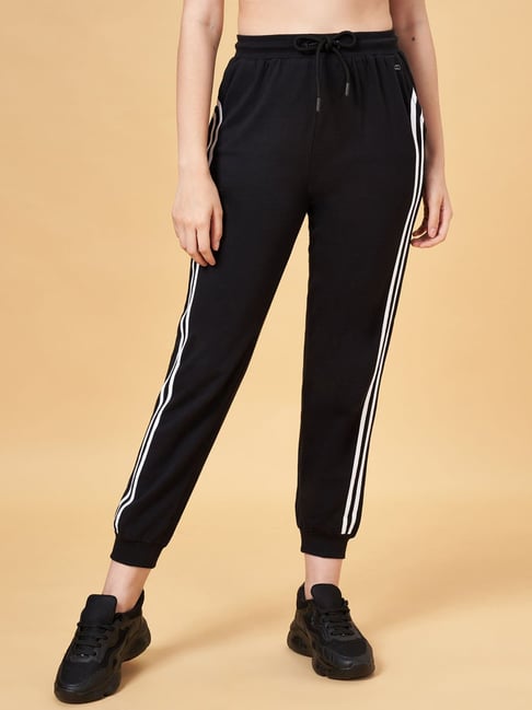 Ajile track clearance pants ladies