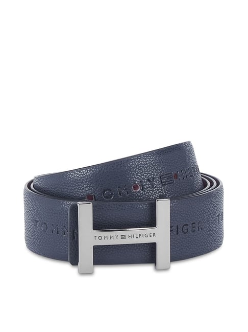 Tommy Hilfiger Men's Belts-Buy Tommy Hilfiger Men's Belts Online