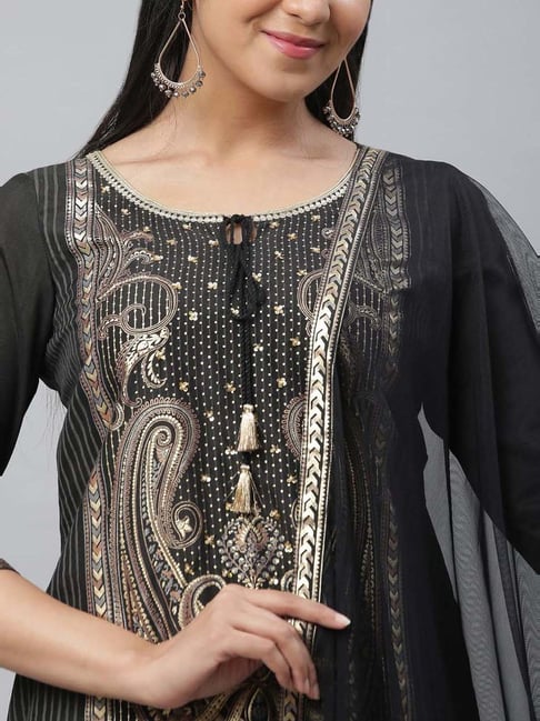 Aurelia salwar suit online best sale