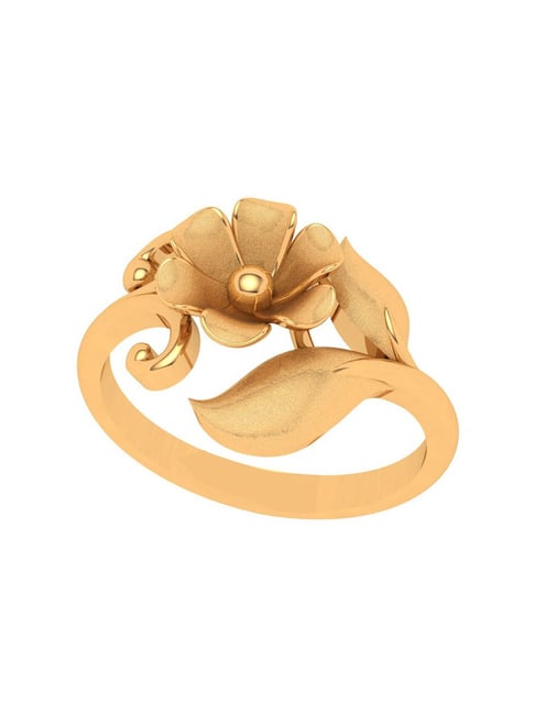 14k pc online ring