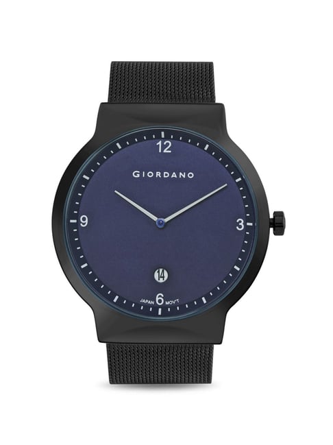 Giordano watch 2024 starting price