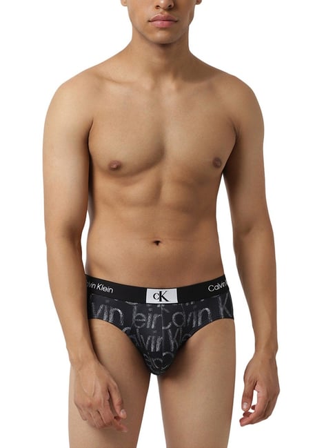 ck underwear mens india