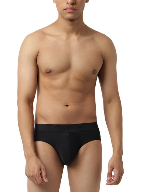 Buy Calvin Klein Underwear Men Brief Online at Best Prices in India