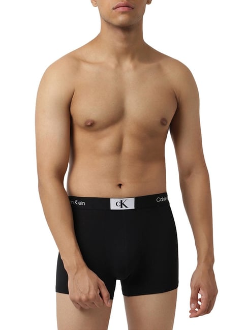 Calvin Klein Underwear Men Brief Buy Calvin Klein Underwear Men