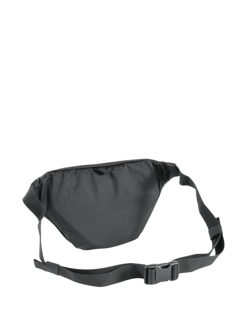 Convertible Nurse Belt Bag, Fanny Pack, Bum Bag | Ergodyne