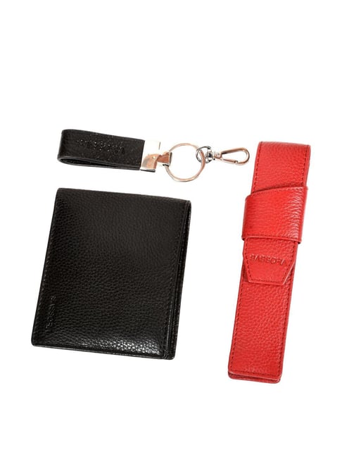 Amazon.com: NOLITOY Change Holder Small Coin Purse Keychain with Key Chain  key chain wallet purse Women coin pouch zipper bag wallet with key ring key  pouch Leather Double zipper earbud box Miss :