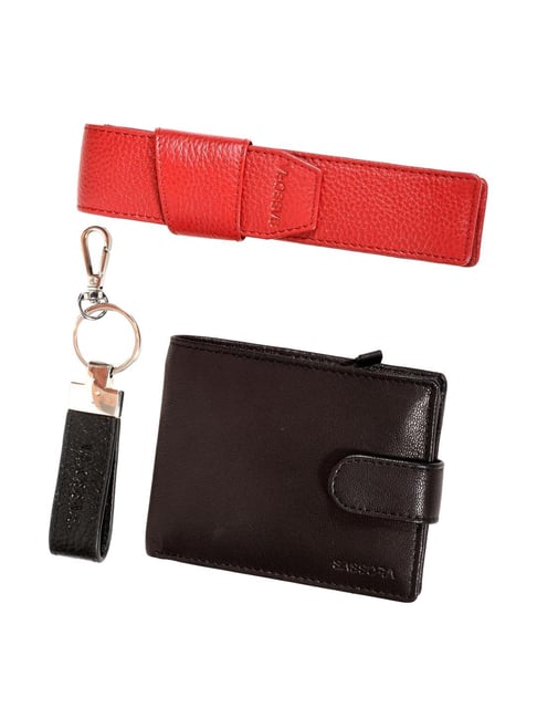 Top Layer Cowhide Mini Coin Purse Cute Korean Ladies Multifunctional  Leather Coin Purse Coin Purse Keychain - China Wallets and Card Holders  price | Made-in-China.com