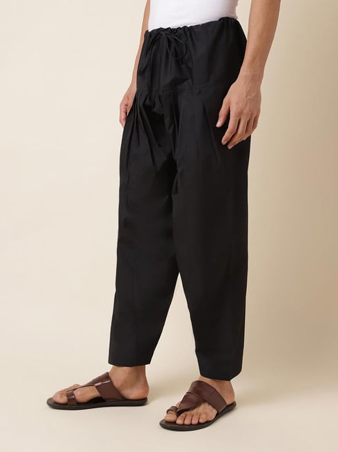 Fabindia mens pyjamas 2025