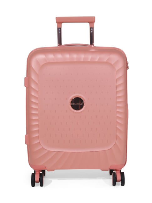 Waterproof Hard Case Storage TSA Lock 15.6'' Laptop Backpack Business  Travel Bag | eBay