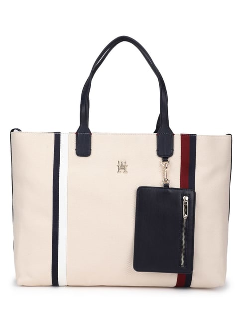 Buy Tommy Hilfiger Bags Online In At Lowest Prices | Tata CLiQ