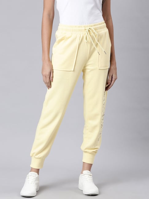 Moda Rapido Slim Men Yellow Jeans - Buy Moda Rapido Slim Men Yellow Jeans  Online at Best Prices in India | Flipkart.com