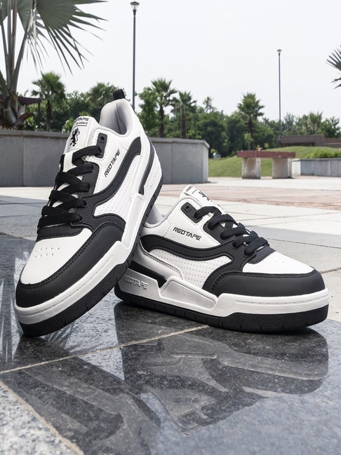 Black Men Denim Sneaker Shoes at Rs 270/pair | gents sneaker in Agra | ID:  2851117085733