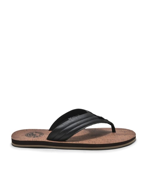 Fit discount flops sandalen