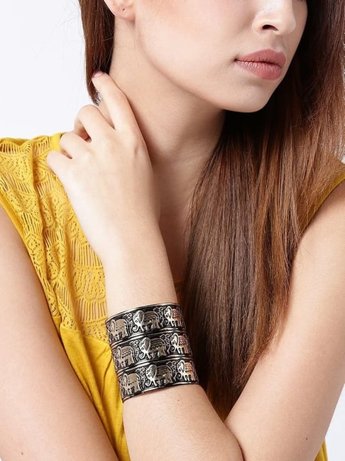 Party Wear Bangles | Product tags |