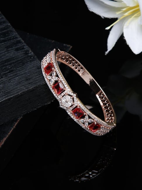 Youbella american deals diamond bangles