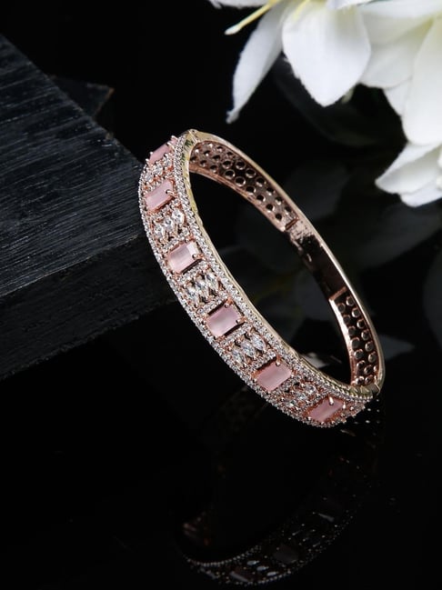 Youbella american deals diamond bangles