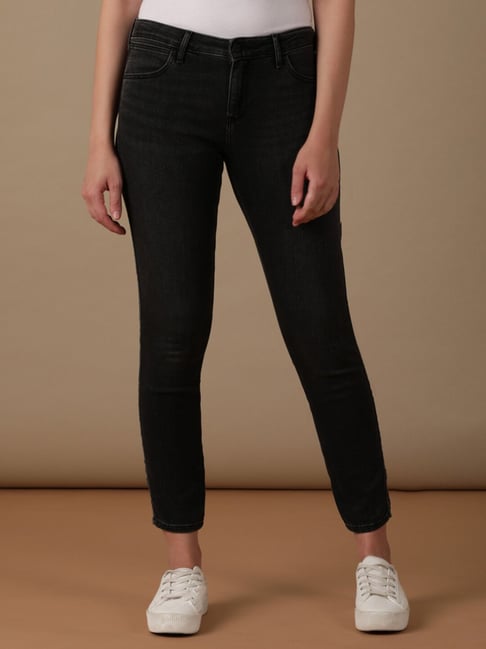 Buy Jeans for Women Online at Low Prices