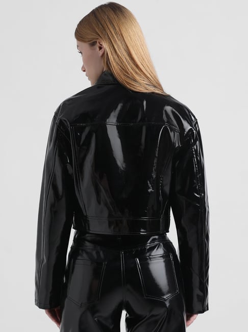 ジャケット・アウター tata MP000000019218278_252Wx374H_20