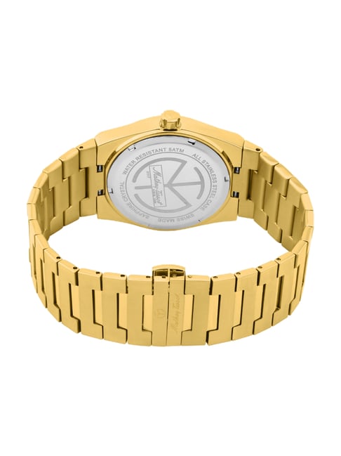 Ketan Jewellers | Shop