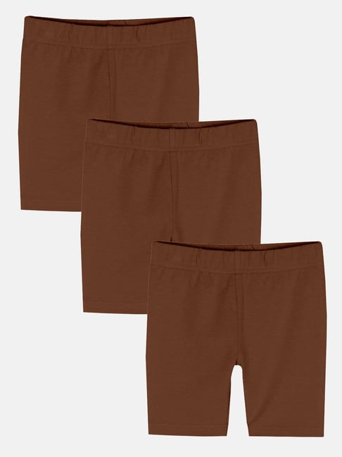 Buy Inner Wear Online | TATA CLiQ FASHION