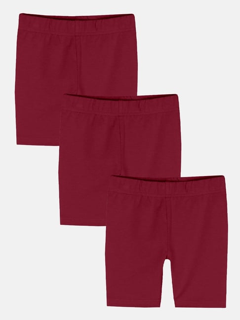 Buy Inner Wear Online | TATA CLiQ FASHION
