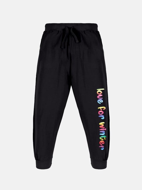 Drippy Melting Smiley Faces Aesthetic Women's Track Pants Psychedelic Music  Festival Clothing, Rave Fashion, EDM Rave Outfit, Streetwear - Etsy
