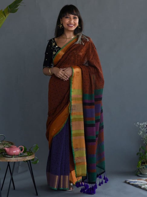 Shop Online Sarees Under 3000 From Suta