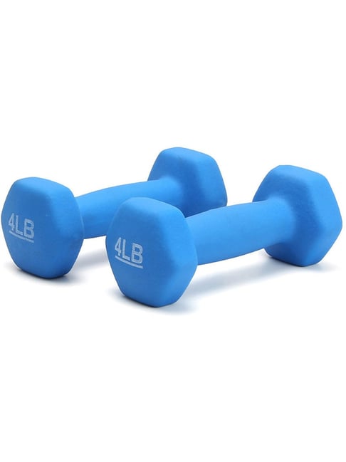 Kakss dumbbell cheap