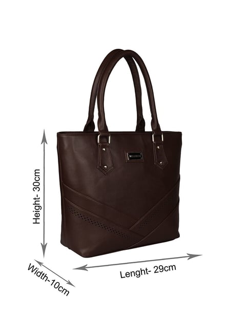 Shoulder Designer Bags Under 200 Under 200 Luxury Purses For Cheap