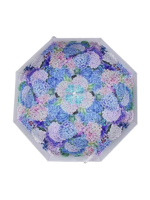 Buy Little Surprise Box LLP Multicolor Polyester Kids Umbrella at Best  Price @ Tata CLiQ