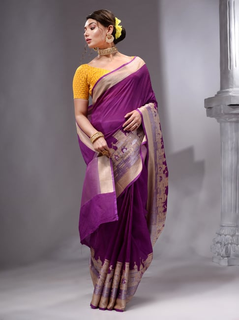 Flipkart Designer Saree Sale 2024 | www.favors2024.com