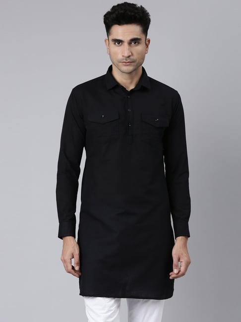 Latest discount pathani kurta