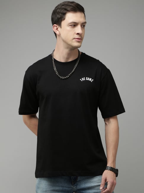 MP000000019239732_437Wx649H_20