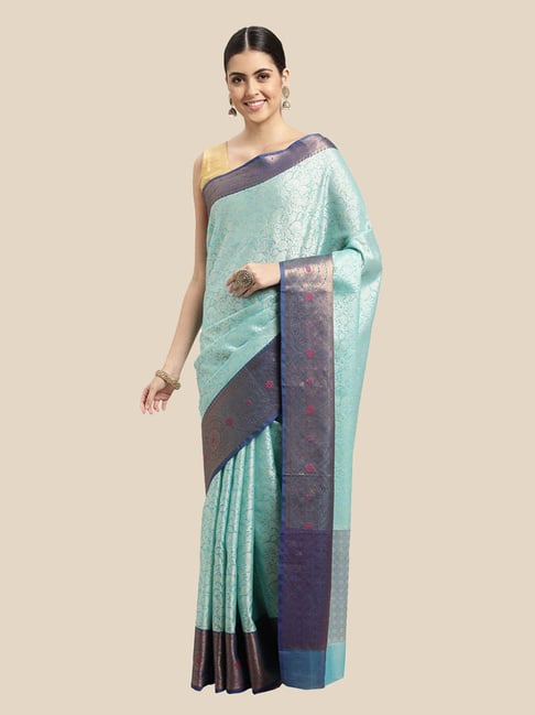 Search - Tag - Kora Muslin Sarees