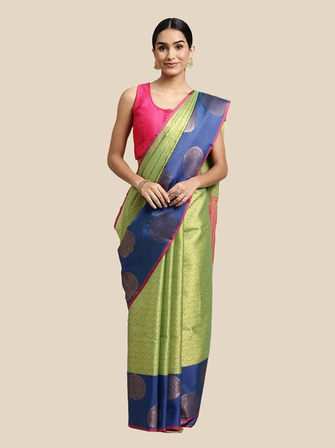 Festive Wear Tanchui Kora Muslin Silk Saree at Rs 1099 in Hyderabad | ID:  23496161062