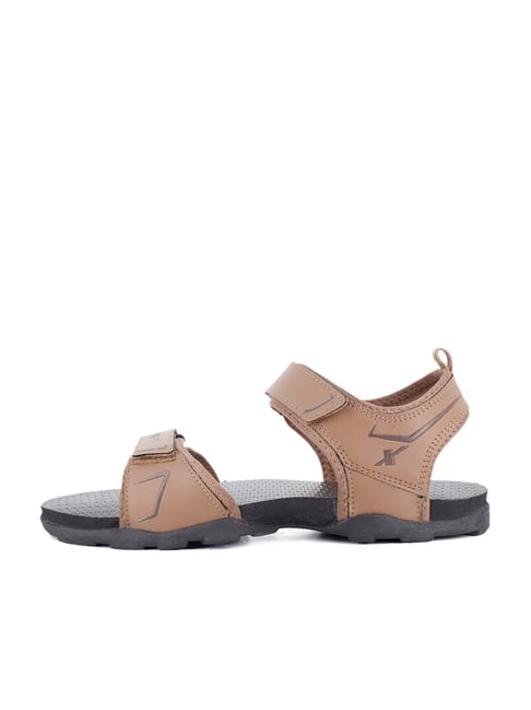 Sparx sandal ss on sale 11