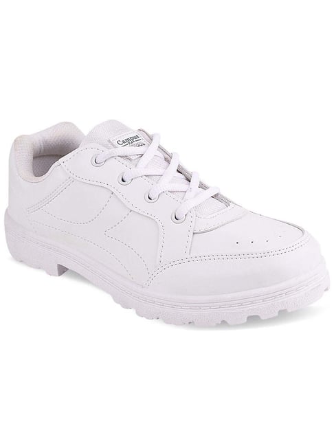 Campus school shoes hot sale for girl