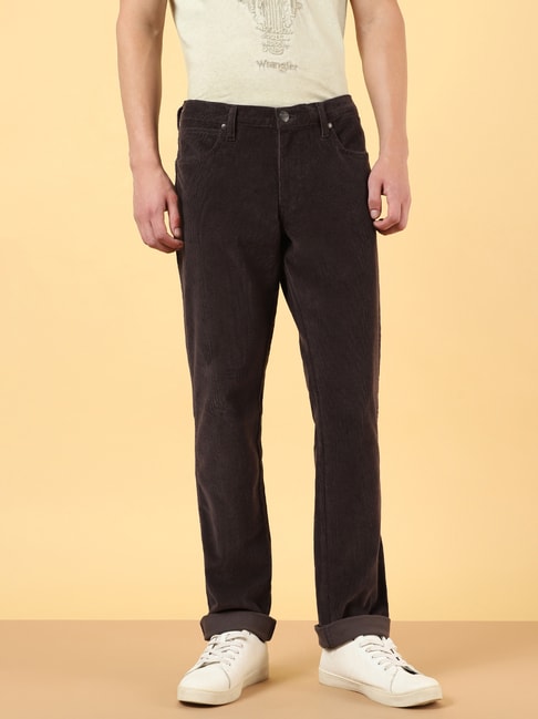 Buy SIEDRES Trousers & Lowers online - Men - 2 products | FASHIOLA INDIA