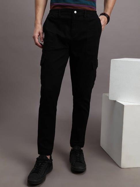 GESMOS Brand Belts For Men Automatic Buckle Leather Belt Crocodile Pattern  Genuine Leather Suit Trousers Belt pleasantly (Size : 120cm, Color :  DL-0081-FD-A) : Amazon.co.uk: Fashion