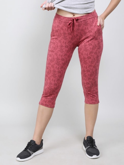 Discover more than 105 buy capri leggings online india best