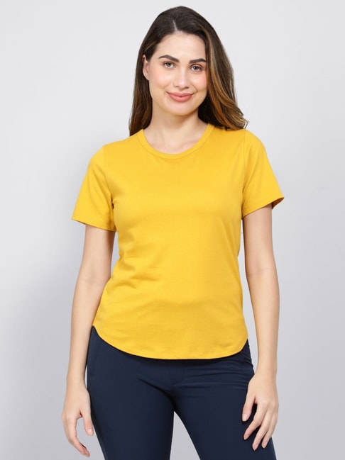 Women's Clothing Online: Buy Women's Clothing at Best Prices only at Tata  CLiQ