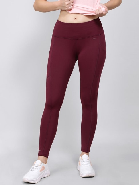 Buy Jockey Gym Wear For Ladies Online In India At Best Price Offers