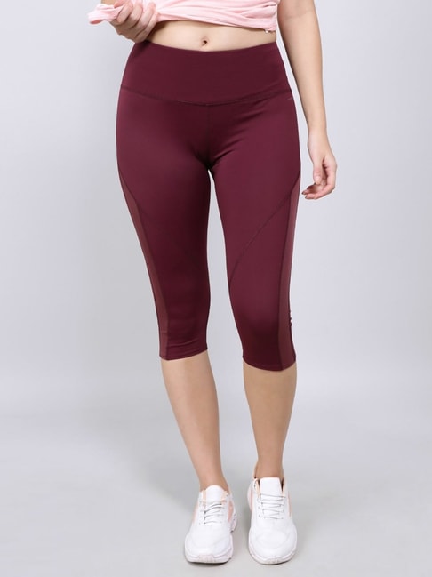 Buy Jockey Trackpants Online In India At Best Price Offers