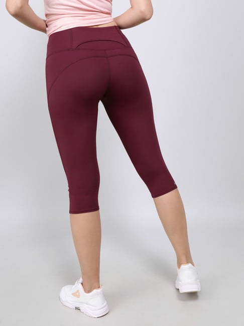 jockey leggings caroha_98 - Gem