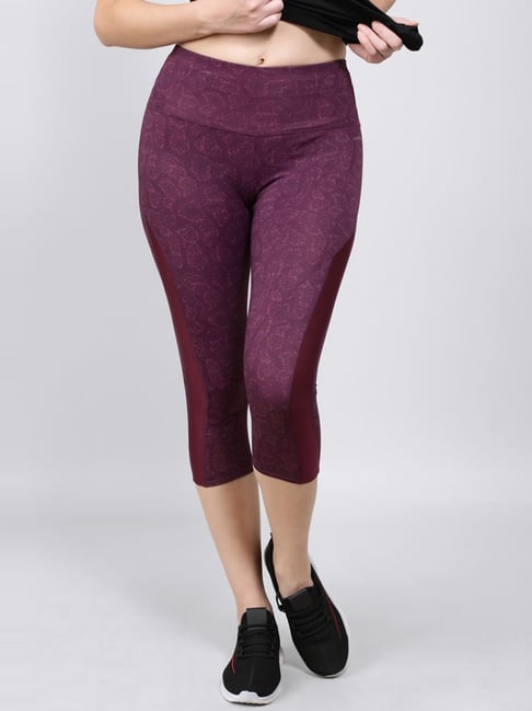 Buy Jockey Track Pants For Women Online In India At Best Price Offers