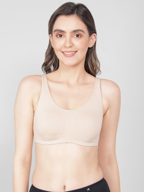 Buy Jockey Women Bras online in India. wide rang of Women Jockey Bras Only  at fabsdeal.com. All India FREE Shipping. Cash on Delivery …