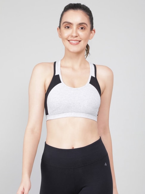 BlissClub Women Everyday Lightly Padded Bra - Buy BlissClub Women Everyday  Lightly Padded Bra Online at Best Prices in India
